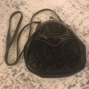 Patricia Nash Crossbody Bag